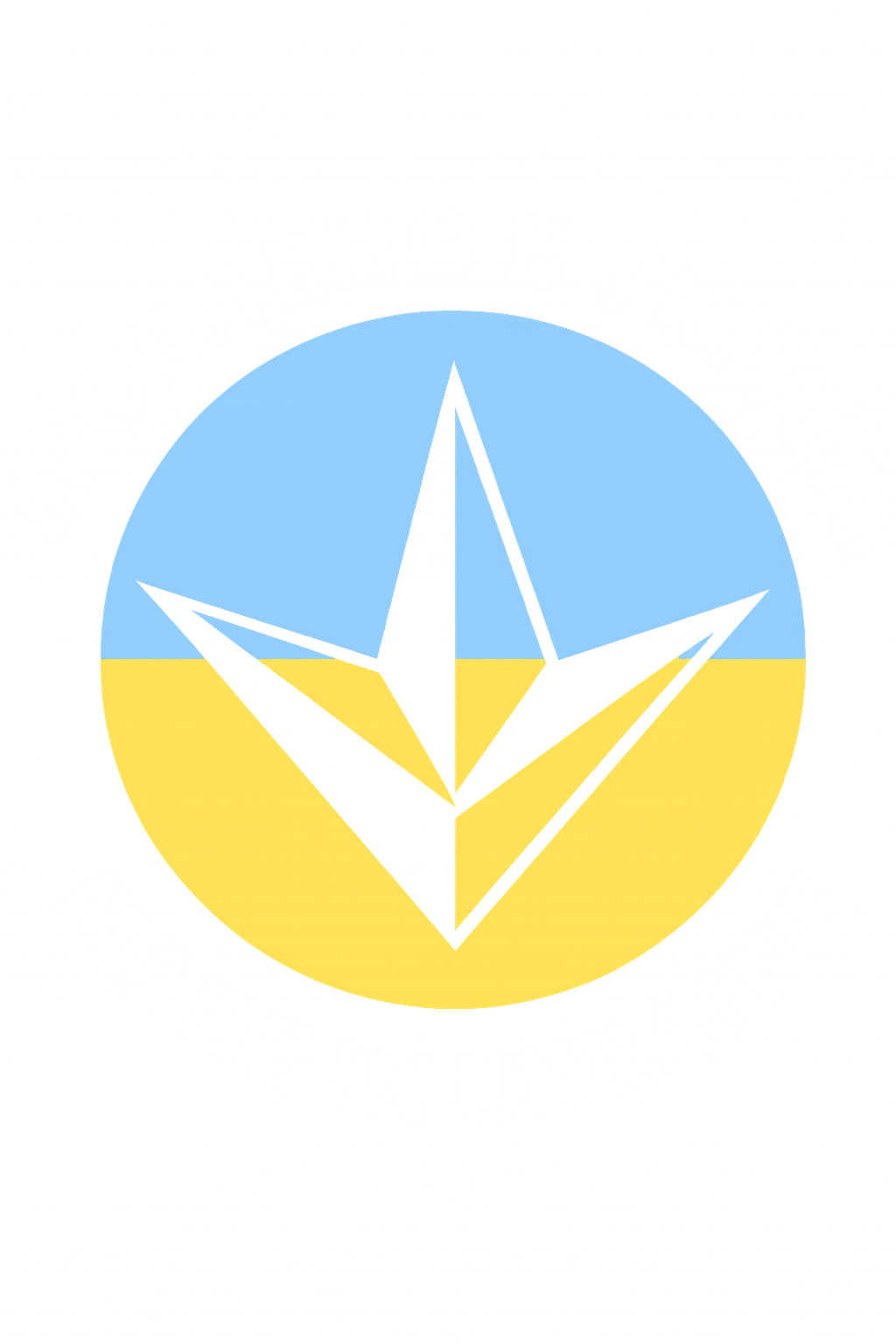 Знак якості Trembita